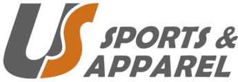 US Sports and Apparel
