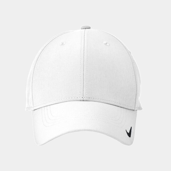 Dri FIT Legacy Cap Thumbnail