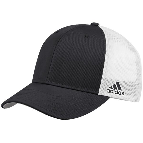 Adidas Adjustable mesh cap Thumbnail