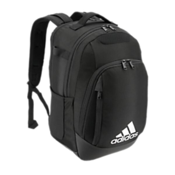 adidas 5-Star Team Backpack Thumbnail