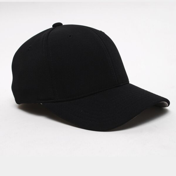 M2 Performance Hook-and-Loop Hat Thumbnail