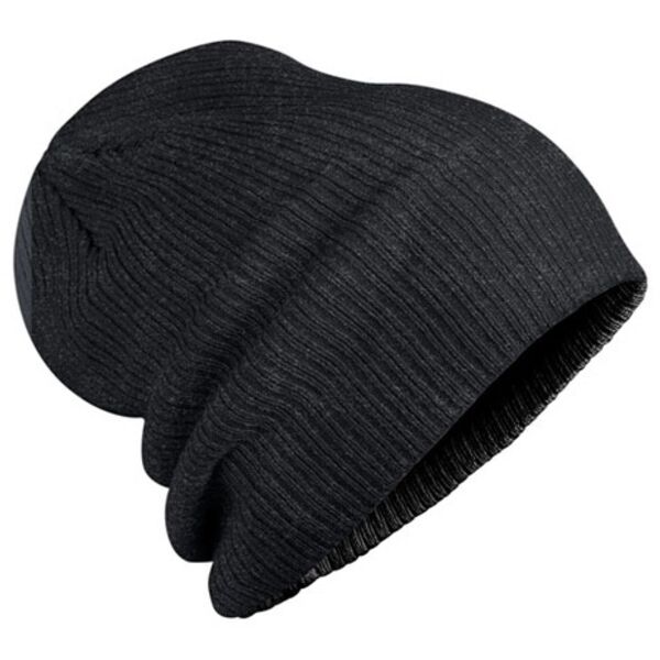 Slouchy Beanie Thumbnail