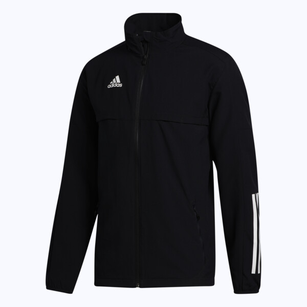 adidas rink suit