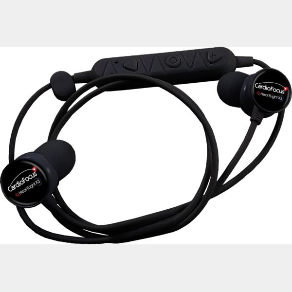 CardoFocus Budsies Wireless Earbuds Thumbnail