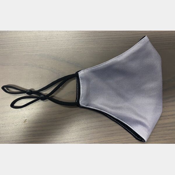 CSG - Masks Thumbnail